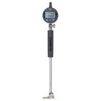 浅穴シリンダーゲージ メーカー一般校正証明書付 特急校正(511ー416) CGF-60X(+Mitutoyo EXP-KOUSEI) 1個（直送品）