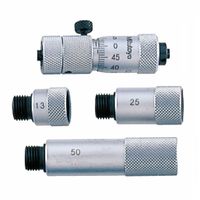 IMZ-150W(+Mitutoyo EXP-KOUSEI)（直送品）