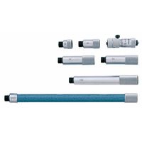 IMZ-500W(+Mitutoyo EXP-KOUSEI)（直送品）