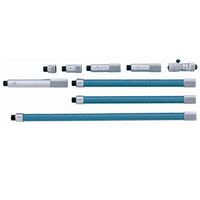 IMZ-1000W(+Mitutoyo EXP-KOUSEI)（直送品）