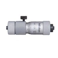 IMZ-MW(+Mitutoyo EXP-KOUSEI)（直送品）