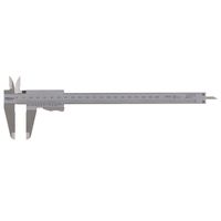 自動ストップノギス メーカー一般校正証明書付 特急校正(531ー102) NE20(+Mitutoyo EXP-KOUSEI) 1個（直送品）