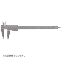 自動ストップノギス メーカー一般校正証明書付 特急校正(531ー103) NE30(+Mitutoyo EXP-KOUSEI) 1個（直送品）