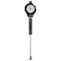 浅穴シリンダーゲージ メーカー一般校正証明書付 特急校正(511ー415) CGF-35X(+Mitutoyo EXP-KOUSEI) 1個（直送品）