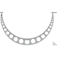 OMC-1000(+Mitutoyo EXP-KOUSEI)（直送品）