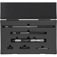 IMS-500(+Mitutoyo EXP-KOUSEI)（直送品）