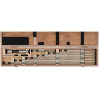 IMS-1000(+Mitutoyo EXP-KOUSEI)（直送品）