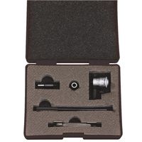 IMS-300WR(+Mitutoyo EXP-KOUSEI)（直送品）