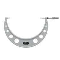 BLM-250B(+Mitutoyo EXP-KOUSEI)（直送品）