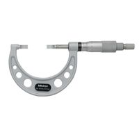 BLM-50B/0.4T(+Mitutoyo EXP-KOUSEI)（直送品）