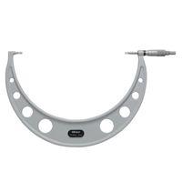 BLM-300B(+Mitutoyo EXP-KOUSEI)（直送品）