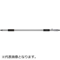 棒形内側マイクロメータ メーカー一般校正証明書付 特急校正(133ー165) IM-625(+Mitutoyo EXP-KOUSEI) 1個（直送品）