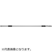 棒形内側マイクロメータ メーカー一般校正証明書付 特急校正(133ー174) IM-850(+Mitutoyo EXP-KOUSEI) 1個（直送品）
