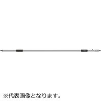 棒形内側マイクロメータ メーカー一般校正証明書付 特急校正(133ー179) IM-975(+Mitutoyo EXP-KOUSEI) 1個（直送品）