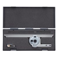 187-908-10(+Mitutoyo EXP-KOUSEI)（直送品）