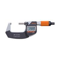 MD-E50(+Mitutoyo EXP-KOUSEI)（直送品）