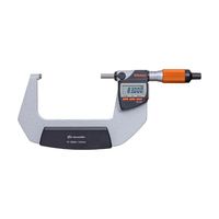 MD-E100(+Mitutoyo EXP-KOUSEI)（直送品）