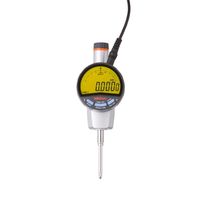 ID-F0525NX(+Mitutoyo EXP-KOUSEI)（直送品）