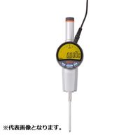 ID-F0550HNX(+Mitutoyo EXP-KOUSEI)（直送品）