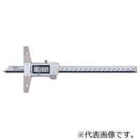 VDS-P15R(+Mitutoyo EXP-KOUSEI)（直送品）