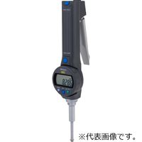 ボアマチック メーカー一般校正証明書付 特急校正(568ー363ー10) SBM-12D(+Mitutoyo EXP-KOUSEI) 1台（直送品）