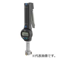 ボアマチック メーカー一般校正証明書付 特急校正(568ー371ー10) SBM-75D(+Mitutoyo EXP-KOUSEI) 1台（直送品）