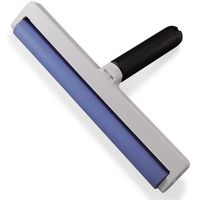 オーディオテクニカ ブチル系特殊粘着ゴムハンドクリーナー (290946230) HC-730/450 1個（直送品）