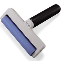 オーディオテクニカ ブチル系特殊粘着ゴムハンドクリーナー (290946140) HC-715/450 1個（直送品）