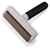 HC-715/110 + DMR-2535 TC-33 +TC-325NF-5L（直送品）