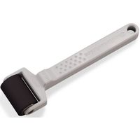 ブチル系特殊粘着ゴムハンドクリーナー+転写パット+設置台セット HC-73CNT + DMT-2033R DMB-7 1セット（直送品）