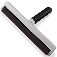 HC-730CNT + DMR-2535 TC-33 +TC-325NF-5L（直送品）