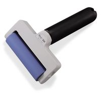 HC-710/450 + DMR-2535 DMB-7 TC-33 +TC-315FL-5L（直送品）