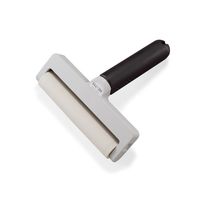 HC-715CG + DMR-2535 DMB-7 TC-33 +TC-315FL-5L（直送品）