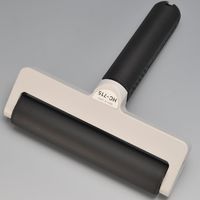 HC-715CNT + DMR-2535 DMB-7 TC-33 +TC-315FL-5L（直送品）