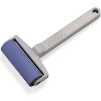 HC-76/450 + DMR-2535 TC-33 +TC-315FL-5L（直送品）