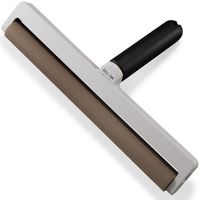 ブチル系特殊粘着ゴムハンドクリーナー+転写パット+設置台セット HC-730/110 + DMT-2033R DMB-7 1セット（直送品）