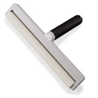 ブチル系導電性ゴム仕様ハンドクリーナー(カーボレス導電ゴム採用)+転写パットセット HC-730CG + DMR-2535/SOR60（直送品）