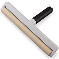 ブチル系特殊粘着ゴムハンドクリーナー+転写パット+設置台セット HC-730/30 + ADシート200X300 DMB-7 1セット（直送品）