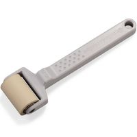 ブチル系特殊粘着ゴムミニハンドクリーナー+転写パット+設置台セット HC-73/30 + ADシート200X300 DMB-7 1セット（直送品）