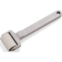 HC-73CG + ADシート200X300 DMB-7（直送品）