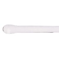 オーディオテクニカ 使い捨てタイプペン型粘着棒+転写用粘着マットセット ATスティック2ファイ + ADシート70X70 1セット（直送品）