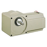 住友重機械工業 ハイポニック減速機 RNFM009-15R-12-J2NXLX 1台（直送品）