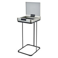 朝日電器 センサー付ゴミ袋ホルダー 45L SDB-GH045 1個（直送品）