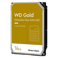 内蔵HDD 14TB SATA600 7200 WD142KRYZ（直送品）
