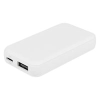 オウルテック 薄さ13mmPD20WGaN採用USB-C×1USB-A×1AC充電器 OEC-APD20A1C1G-WH 1個（直送品）