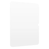 オウルテック iPadA16/第10世代対応 画面保護ガラス(マット) OWL-GSIH1101-AG 1個（直送品）