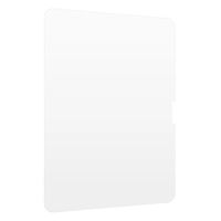 オウルテック iPad AirM3/M2対応 画面保護ガラス(マット) OWL-GSIH1102-AG 1個（直送品）