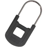 SK11 コンベフック2 ベルトクリップ差込型 対ベルトクリップ幅:29mm・22mm・18.5mm SCH2ーBK 1セット(3個)（直送品）