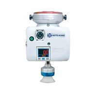 日東工器 電動吸着ハンド EVEー500ーKOーNPN 1個（直送品）