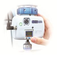 日東工器 電動吸着ハンド EVEー500ーNKーNPN 1個（直送品）